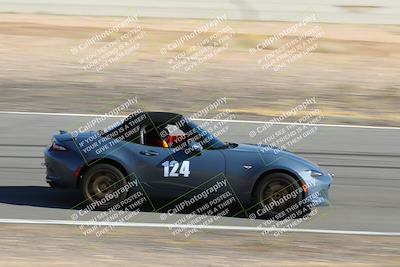 media/Nov-19-2022-Extreme Speed (Sat) [[6f57c201c2]]/1-Red/Session 2 turn 6/